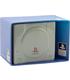 playstation-mug-3d-console