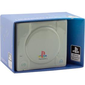 playstation-mug-3d-console