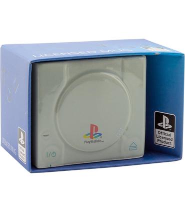 playstation-mug-3d-console