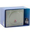 Playstation - Mug 3d - Console