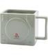 playstation-mug-3d-console