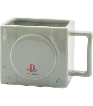 playstation-mug-3d-console