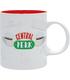 friends-mug-320-ml-central-perk-