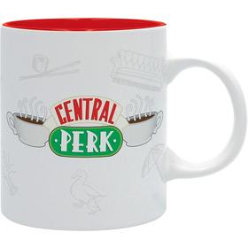 friends-mug-320-ml-central-perk-