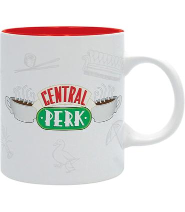 friends-mug-320-ml-central-perk-