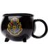 taza-harry-potter-3d-cauldron