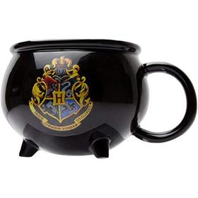 taza-harry-potter-3d-cauldron