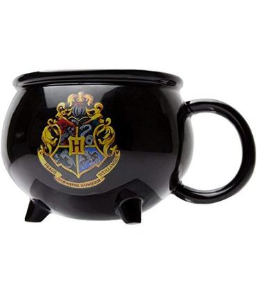 taza-harry-potter-3d-cauldron