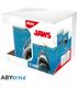 taza-320ml-jaws