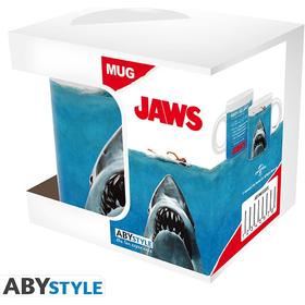 taza-320ml-jaws