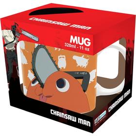 taza-320ml-cainsaw-man-pochita