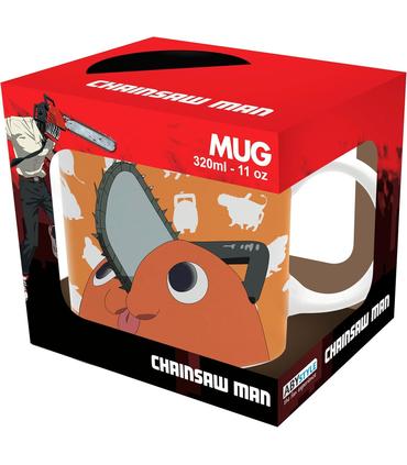 taza-320ml-cainsaw-man-pochita