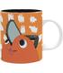 taza-320ml-cainsaw-man-pochita
