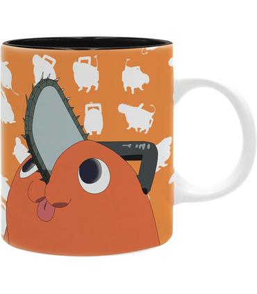 taza-320ml-cainsaw-man-pochita