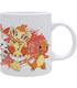 pokemon-mug-320-ml-starters-feu-blanc-su