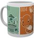 pokemon-mug-320-ml-starters-subl