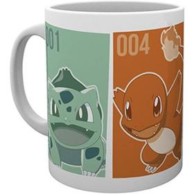 pokemon-mug-320-ml-starters-subl