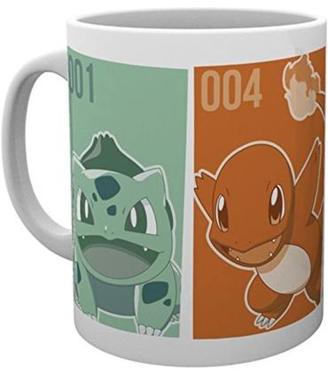 pokemon-mug-320-ml-starters-subl