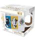 harry-potter-mug-320-ml-crests-simples-m