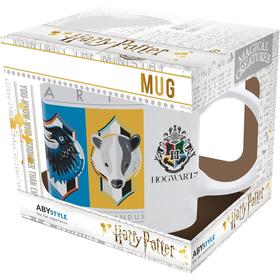 harry-potter-mug-320-ml-crests-simples-m
