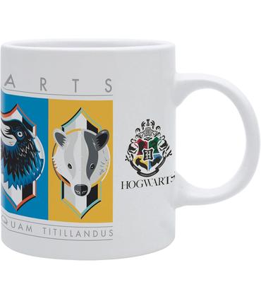 harry-potter-mug-320-ml-crests-simples-m
