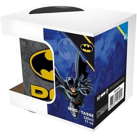 taza-320ml-dc-comics-dad-batman