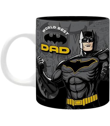 taza-320ml-dc-comics-dad-batman
