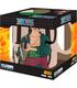 taza-460ml-one-piece-zoro-wanted-cardboard