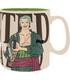 taza-460ml-one-piece-zoro-wanted-cardboard