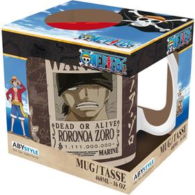 taza-460ml-one-piece-zoro-wanted-subli