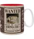 taza-460ml-one-piece-zoro-wanted-subli
