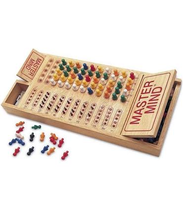 master-mind-colores-madera