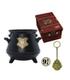 pack-premium-harry-potter-taza-3d-llavero-pin