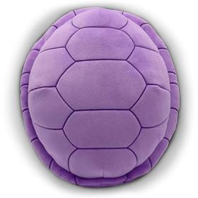 dragon-ball-cushion-master-roshis-turtl