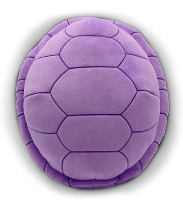 dragon-ball-cushion-master-roshis-turtl