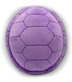 Dragon Ball Cushion Master Roshi's Turtl