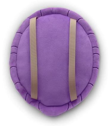 dragon-ball-cushion-master-roshis-turtl