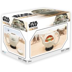 teapot-the-mandalorian-grogu-spaceship