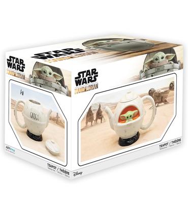 teapot-the-mandalorian-grogu-spaceship
