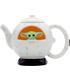 teapot-the-mandalorian-grogu-spaceship
