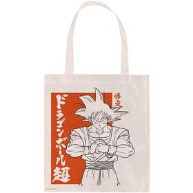 tote-bag-dragon-ball-super-goku