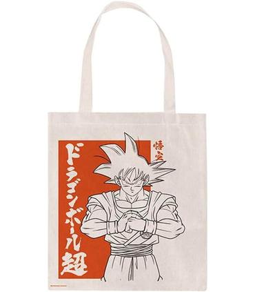 tote-bag-dragon-ball-super-goku