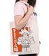 tote-bag-dragon-ball-super-goku