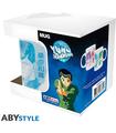Taza 320ml Yu Yu Hakusho - Heroes