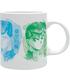 taza-320ml-yu-yu-hakusho-heroes