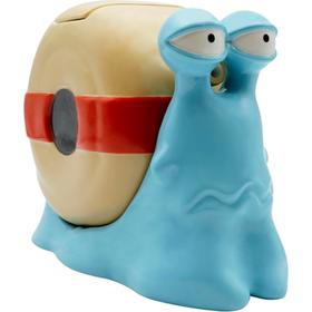 one-piece-tetera-caracol