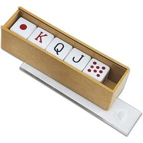 acc-5-dados-poker-de-16-mm