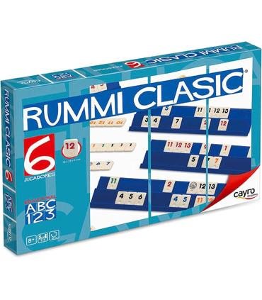 rummiclasic-6-jugadores