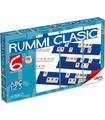 Rummiclasic 6 Jugadores