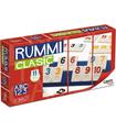 Rummiclasic 4 Jugadores
